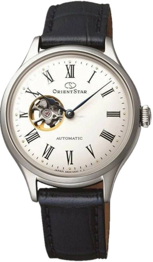 orient-star-classic-open-heart-automatic-re-nd0005s00b_227810_293143