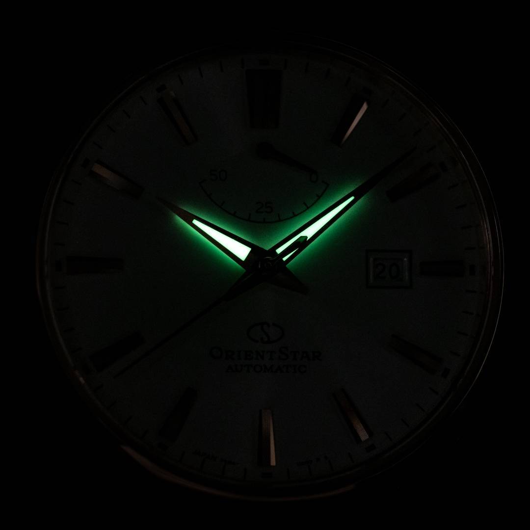 orient-star-contemporary-automatic-re-au0401s00b_227798_293829.jpg