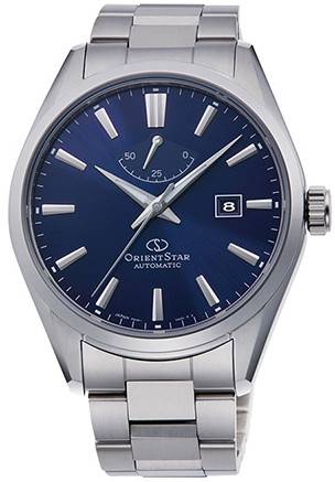 orient-star-contemporary-automatic-re-au0403l00b_227797_289366.jpg