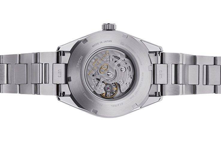 orient-star-contemporary-automatic-re-au0403l00b_227797_289369.jpg