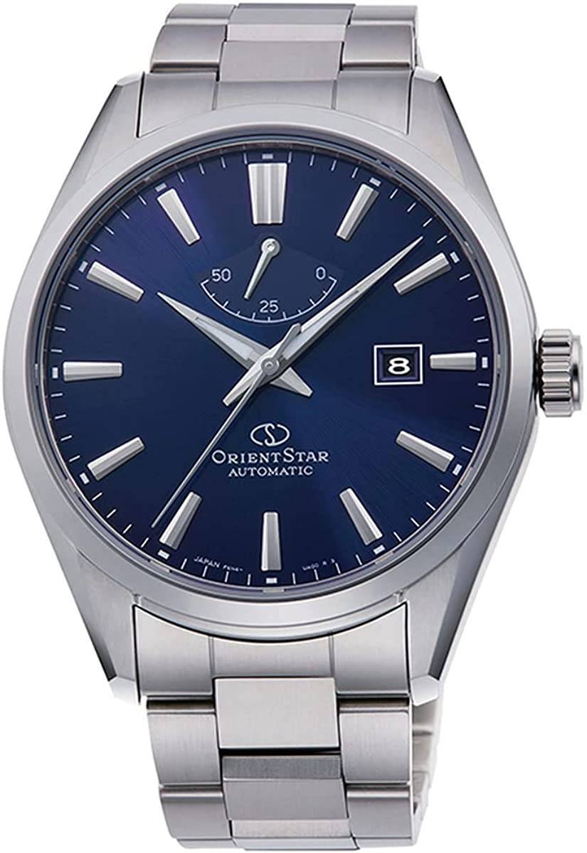 orient-star-contemporary-automatic-re-au0403l00b_227797_292239.jpg