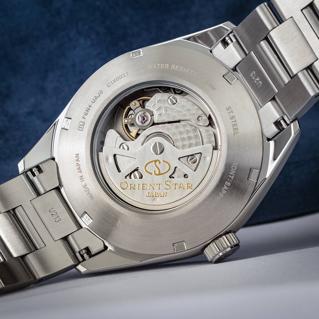 orient-star-contemporary-automatic-re-au0403l00b_227797_302144.jpg