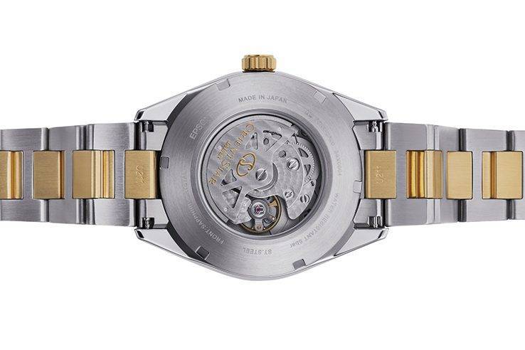 orient-star-contemporary-automatic-re-au0405e00b_227796_289373.jpg