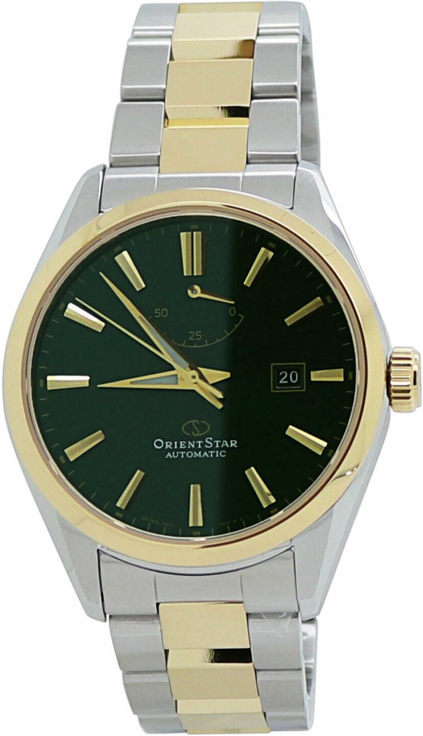 orient-star-contemporary-automatic-re-au0405e00b_227796_292240.jpg