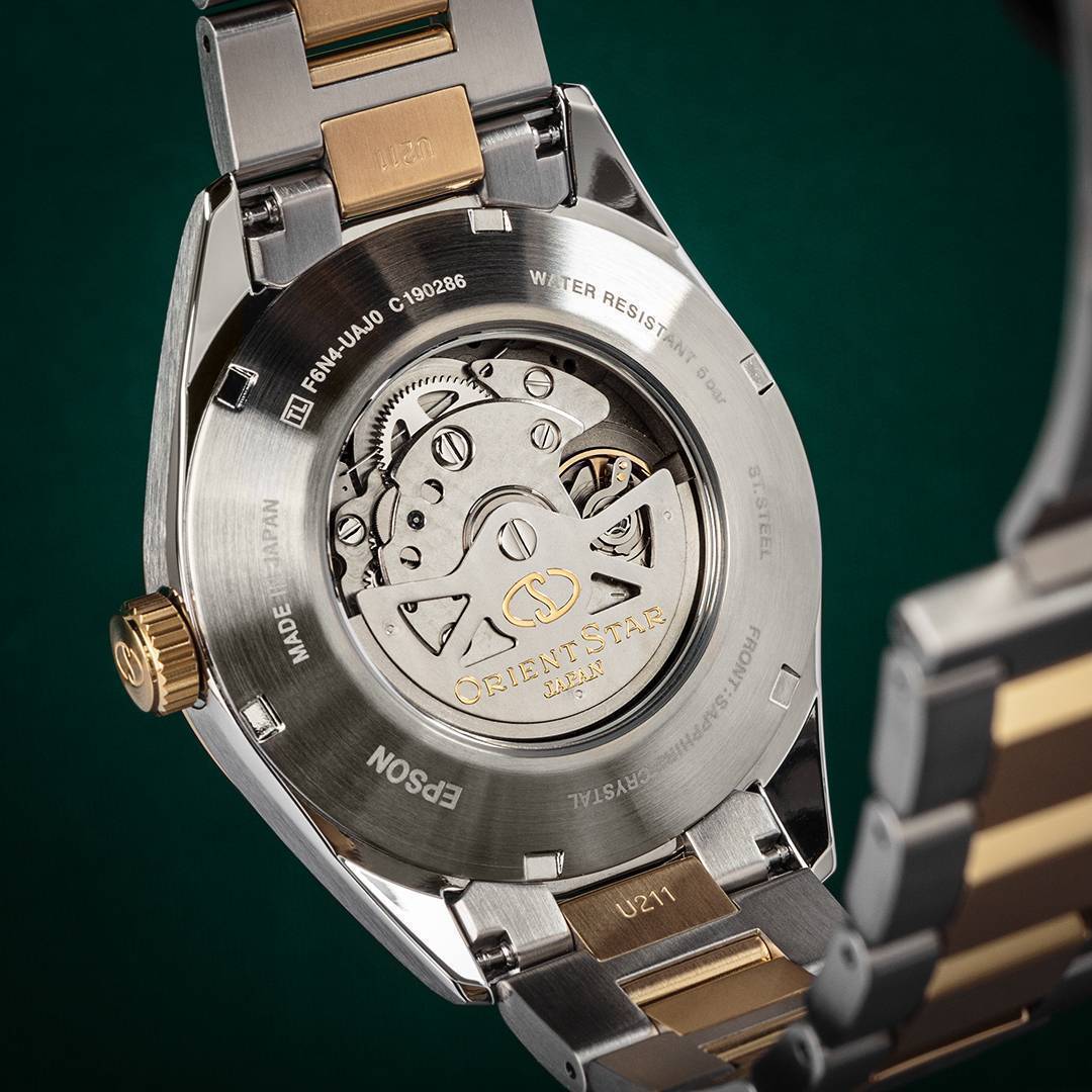 orient-star-contemporary-automatic-re-au0405e00b_227796_301791.jpg