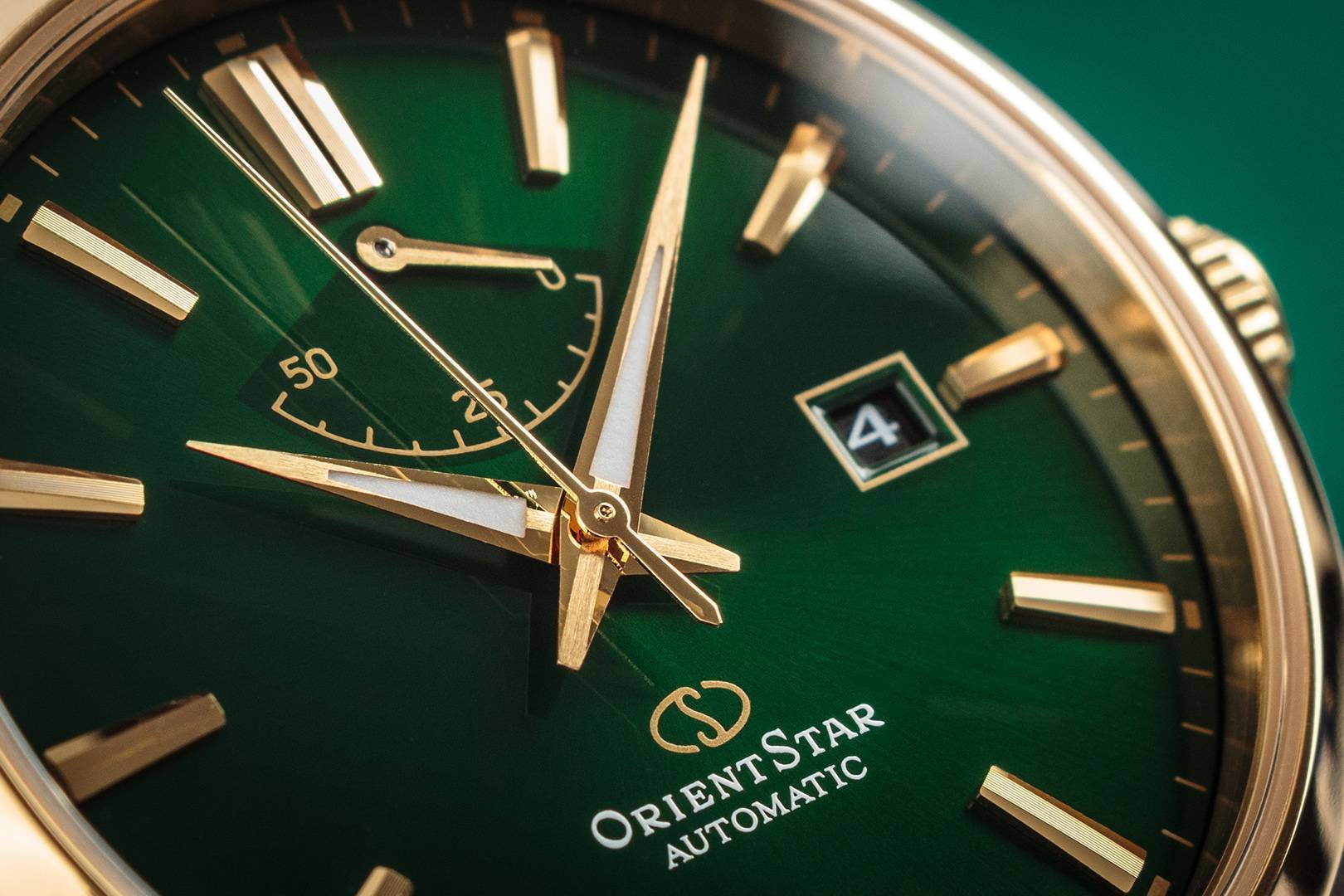 orient-star-contemporary-automatic-re-au0405e00b_227796_301796.jpg