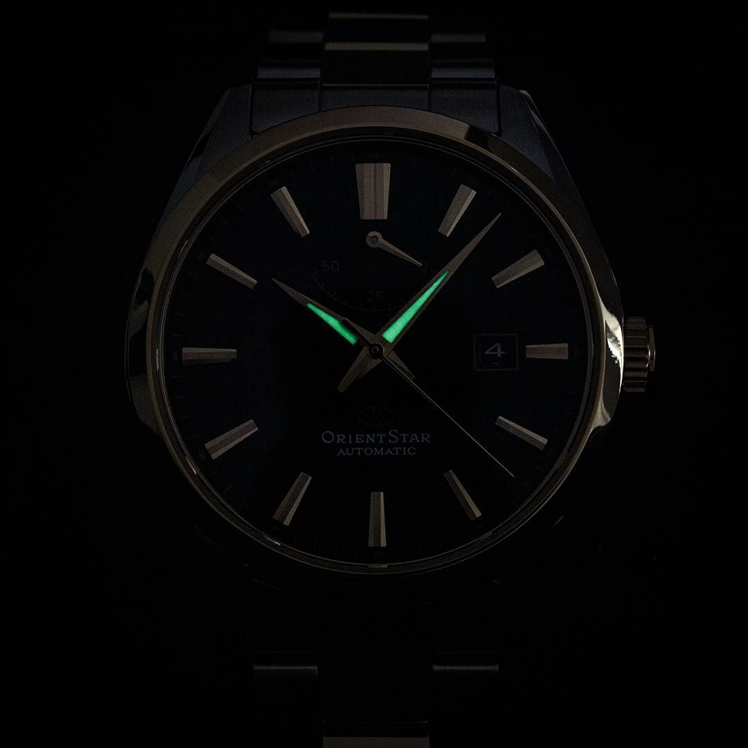orient-star-contemporary-automatic-re-au0405e00b_227796_301797.jpg