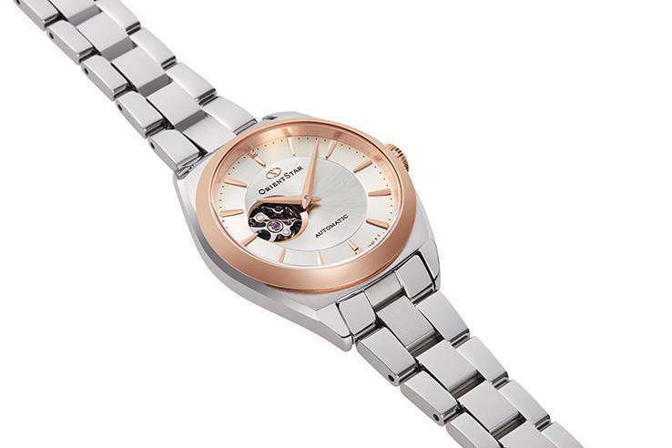 orient-star-contemporary-open-heart-automatic-re-nd0101s00b_227809_289526