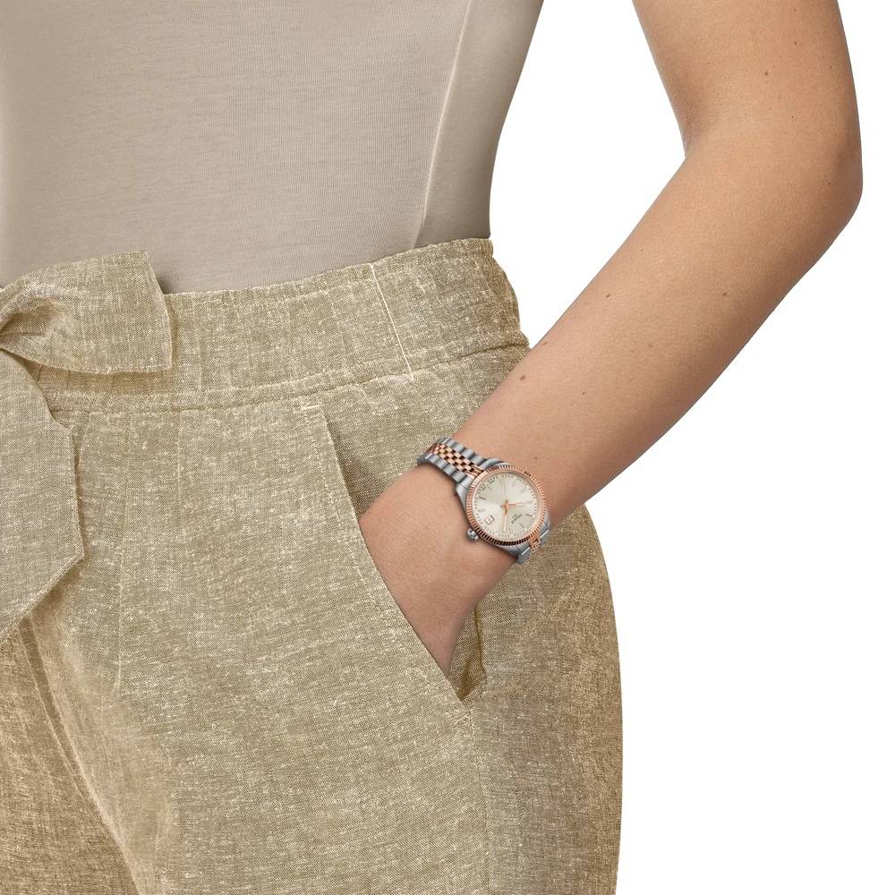 68227ee9-01f0-461e-a23b-28ddbec7116d_T156-210-22-031-01_WRIST