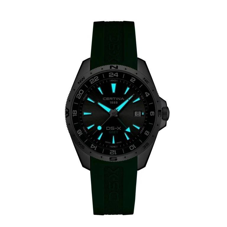 245479-2_certina-dsx-gmt-c0474521708100