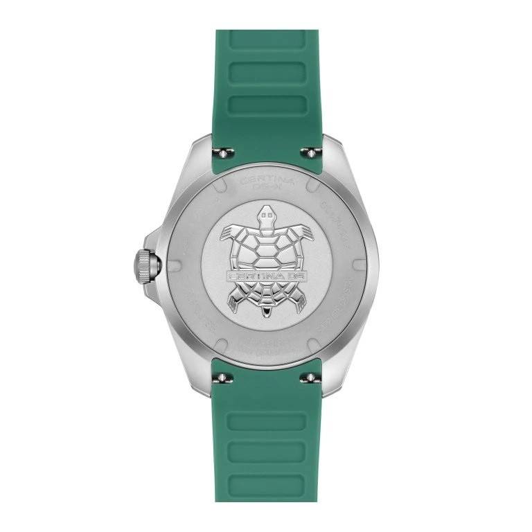 245479-3_certina-dsx-gmt-c0474521708100