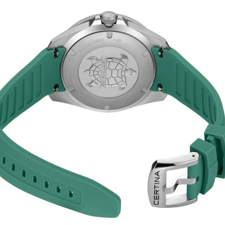 245479-4_certina-dsx-gmt-c0474521708100