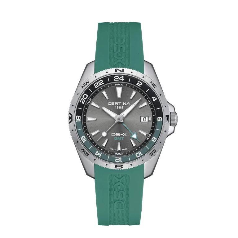 245479_certina-dsx-gmt-c0474521708100