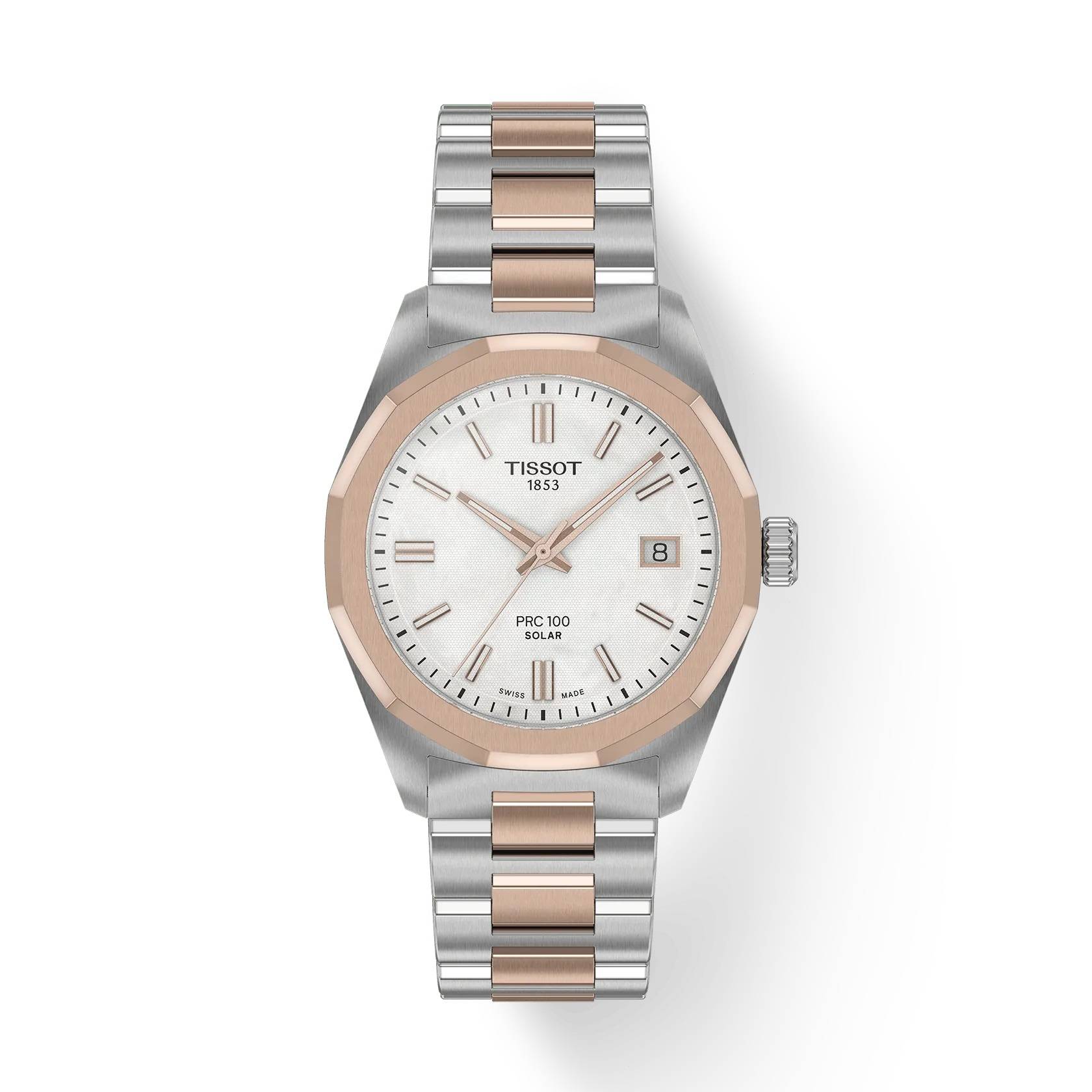 2f8023b6-7824-4588-80fc-07c2b29a55b5_T151-822-22-111-00_Shadow