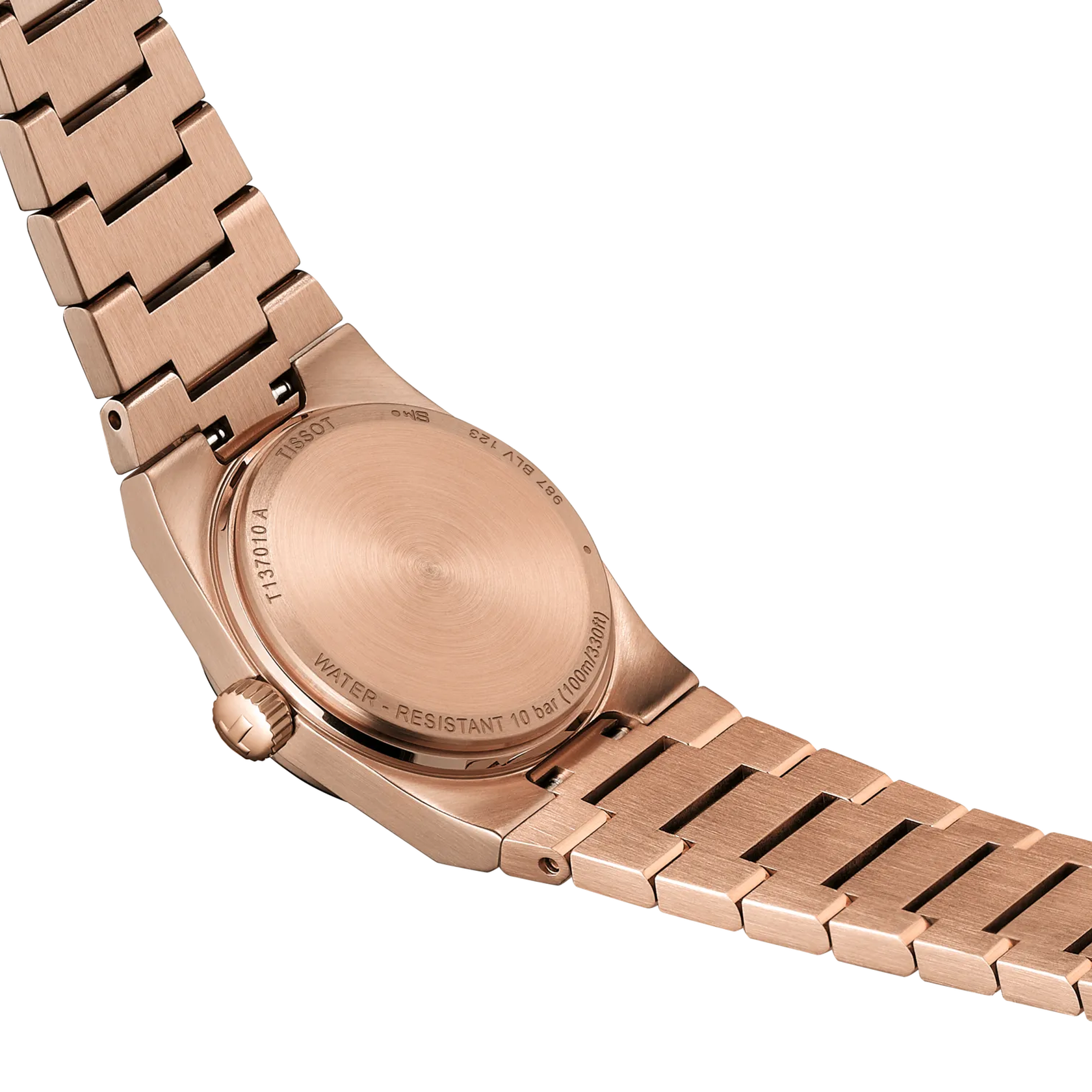 54897643-8933-4827-99bb-6d16068dc4f2_T137-010-33-506-00_DETAIL-2