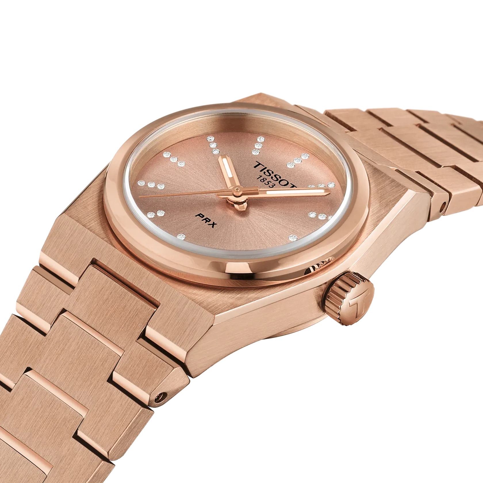 7475d3f2-37e2-4720-abfc-36c53b57cef6_T137-010-33-506-00_DETAIL-1