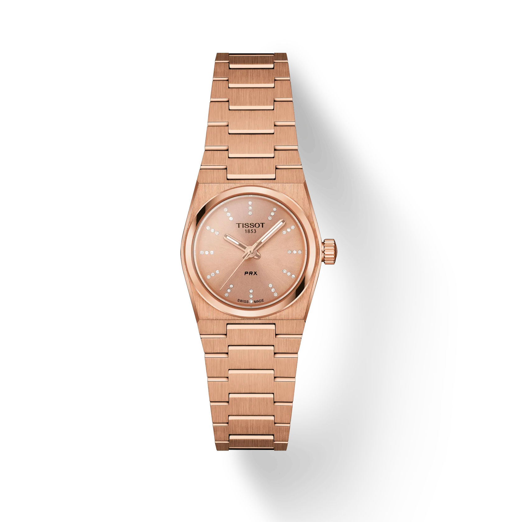 7f4206c5-6be3-47e2-9727-7d7031018498_T137-010-33-506-00_Shadow