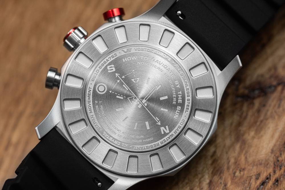 Expedition-Sahara_6S10-598A753_image_2