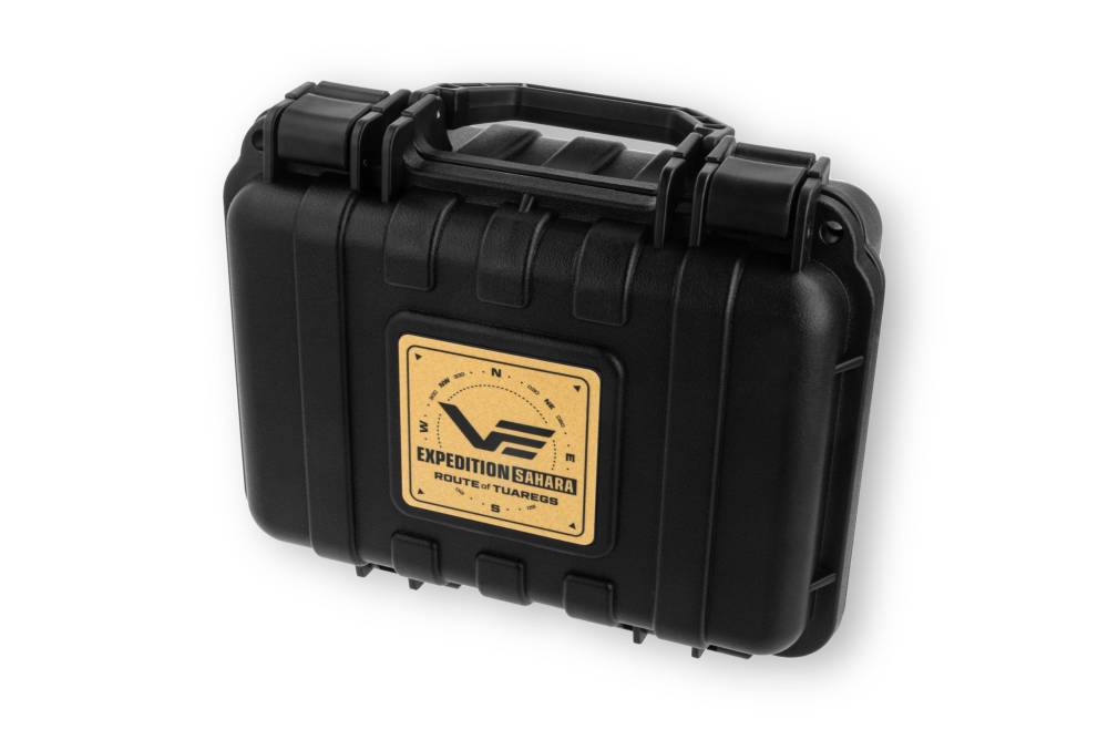 Expedition-Sahara_6S10-598A753_image_4