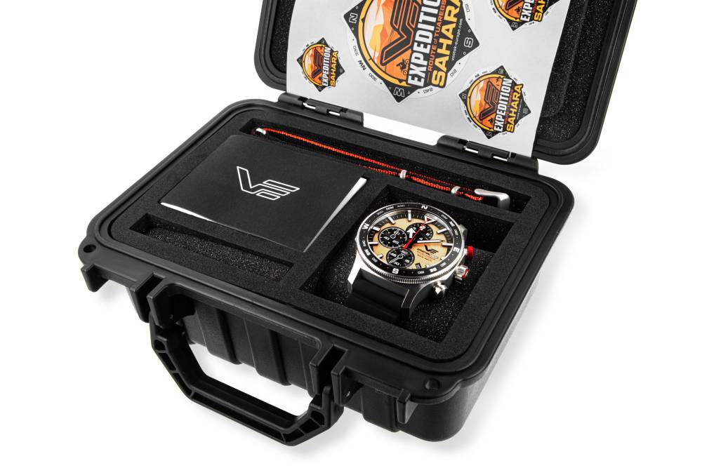 Expedition-Sahara_6S10-598A753_image_6