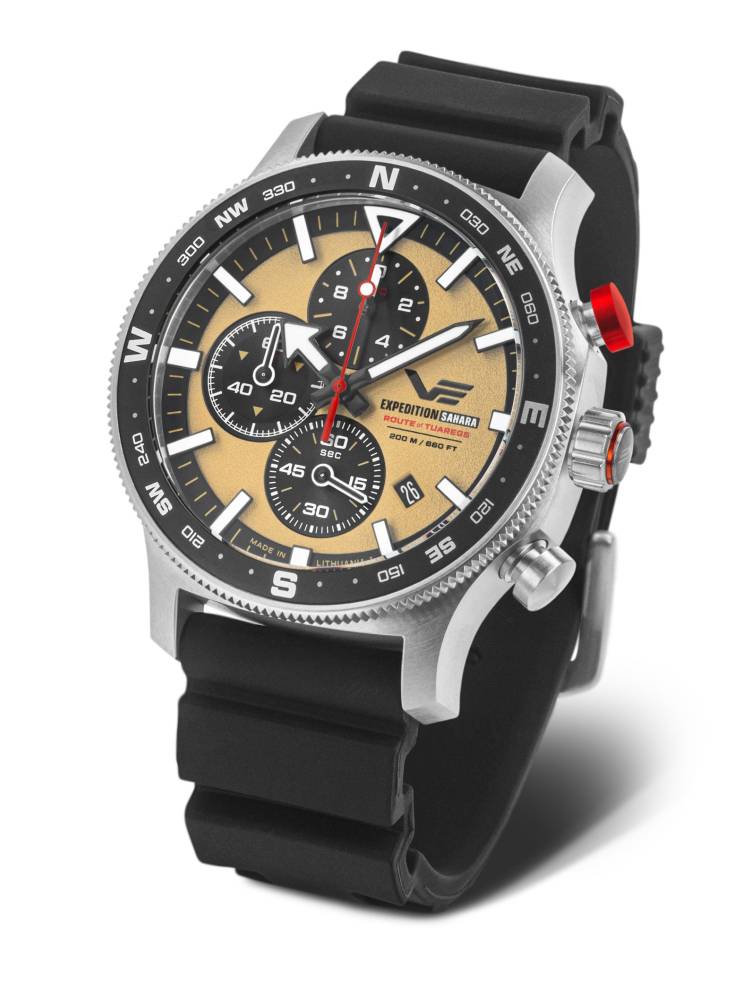 VOSTOK_EUROPE_6S10-598A753_Expedition-Sahara_Black_Silicon_Strap_Background_medium