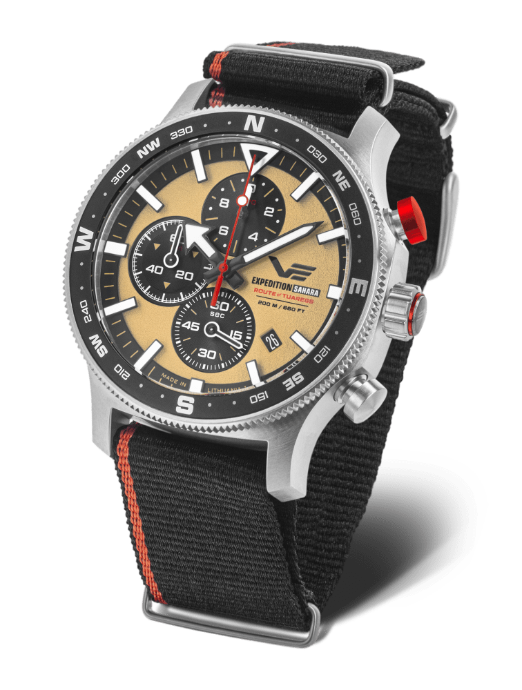 VOSTOK_EUROPE_6S10-598A753_Expedition-Sahara_Nato_Strap_transparent_background