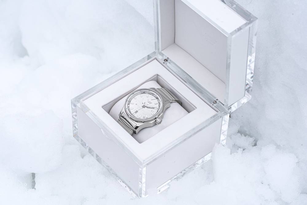 Expedition-GLACIER_NH35-592A784_image_14