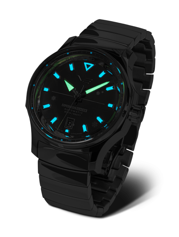 NH35-592A784_SPECIAL_Expedition-GLACIER_DayNight_