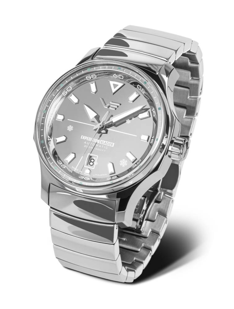 VOSTOK_EUROPE_NH35-592A784_SPECIAL_Expedition-GLACIER