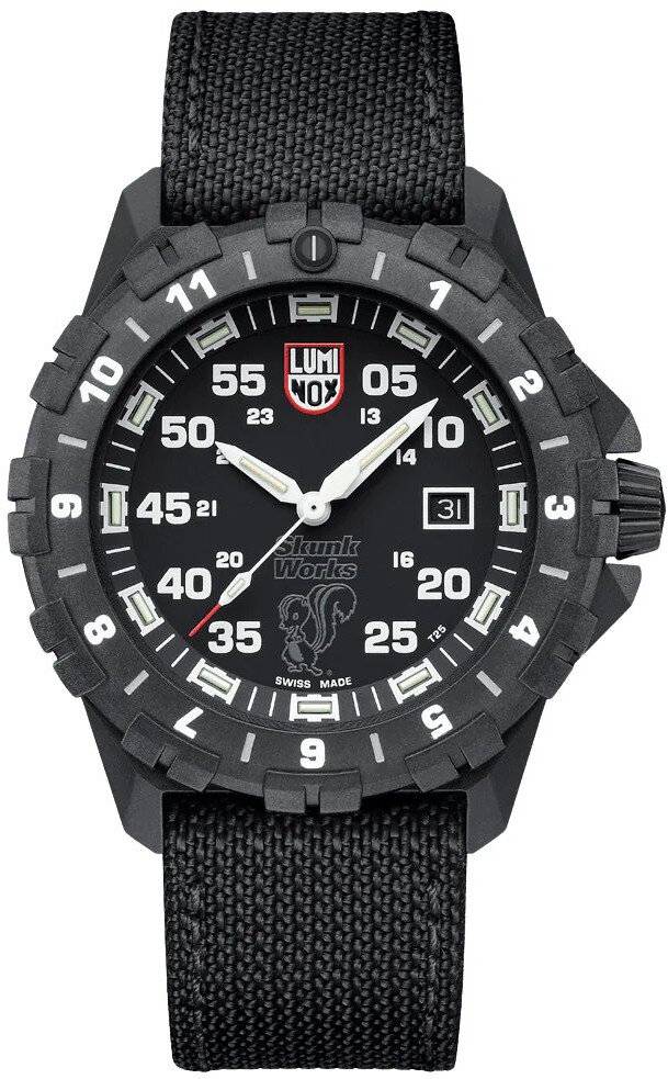 luminox-air-xa6442h-f-117-x-skunk-works-heritage_272874_425547