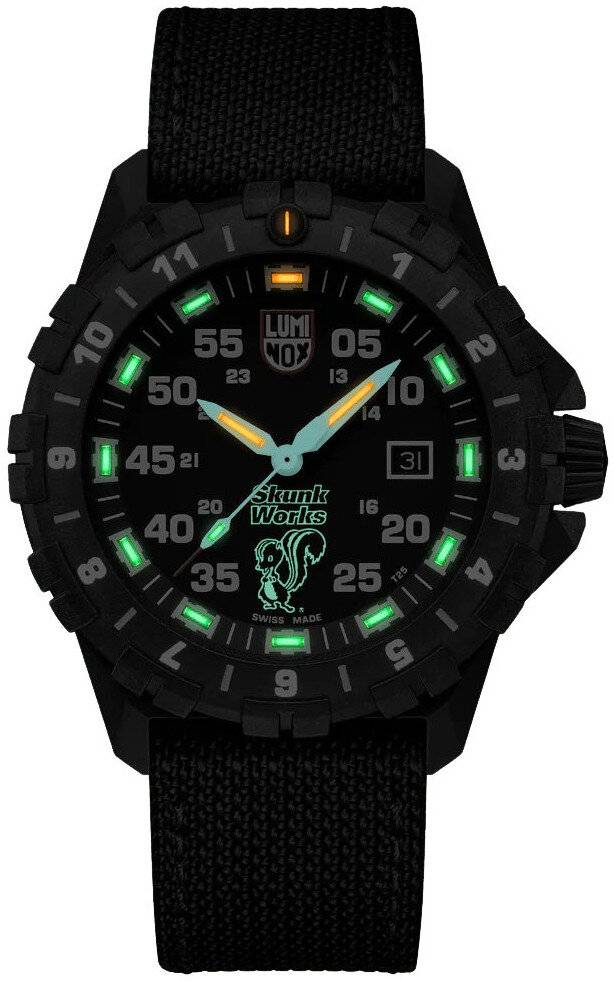 luminox-air-xa6442h-f-117-x-skunk-works-heritage_272874_425548