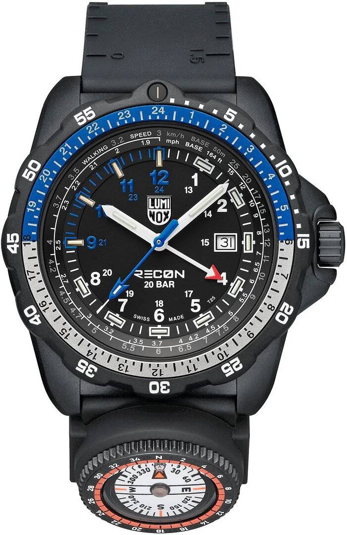 luminox-land-recon-nav-spec-xl8833_305240_450384