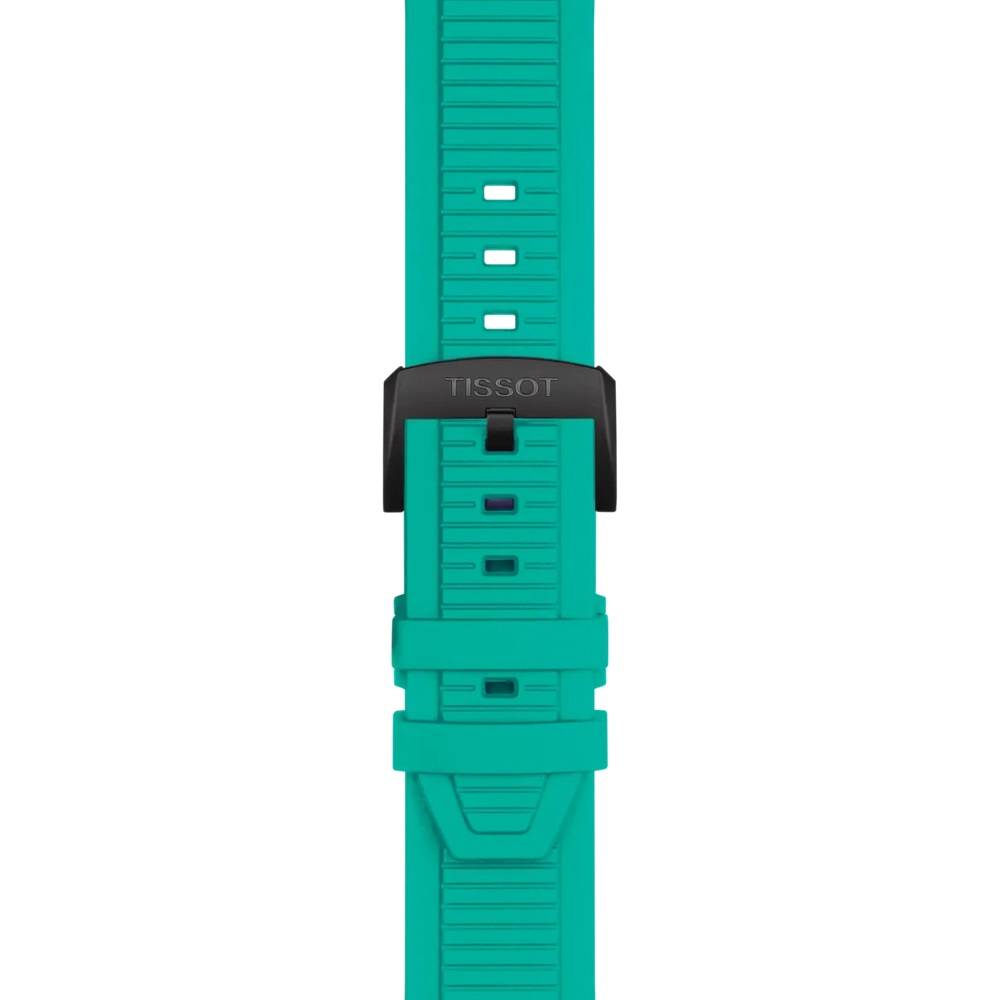 0baf2cc2-68c0-4fcf-a4a3-c0183fd4852d_T603-050-519_ZOOM