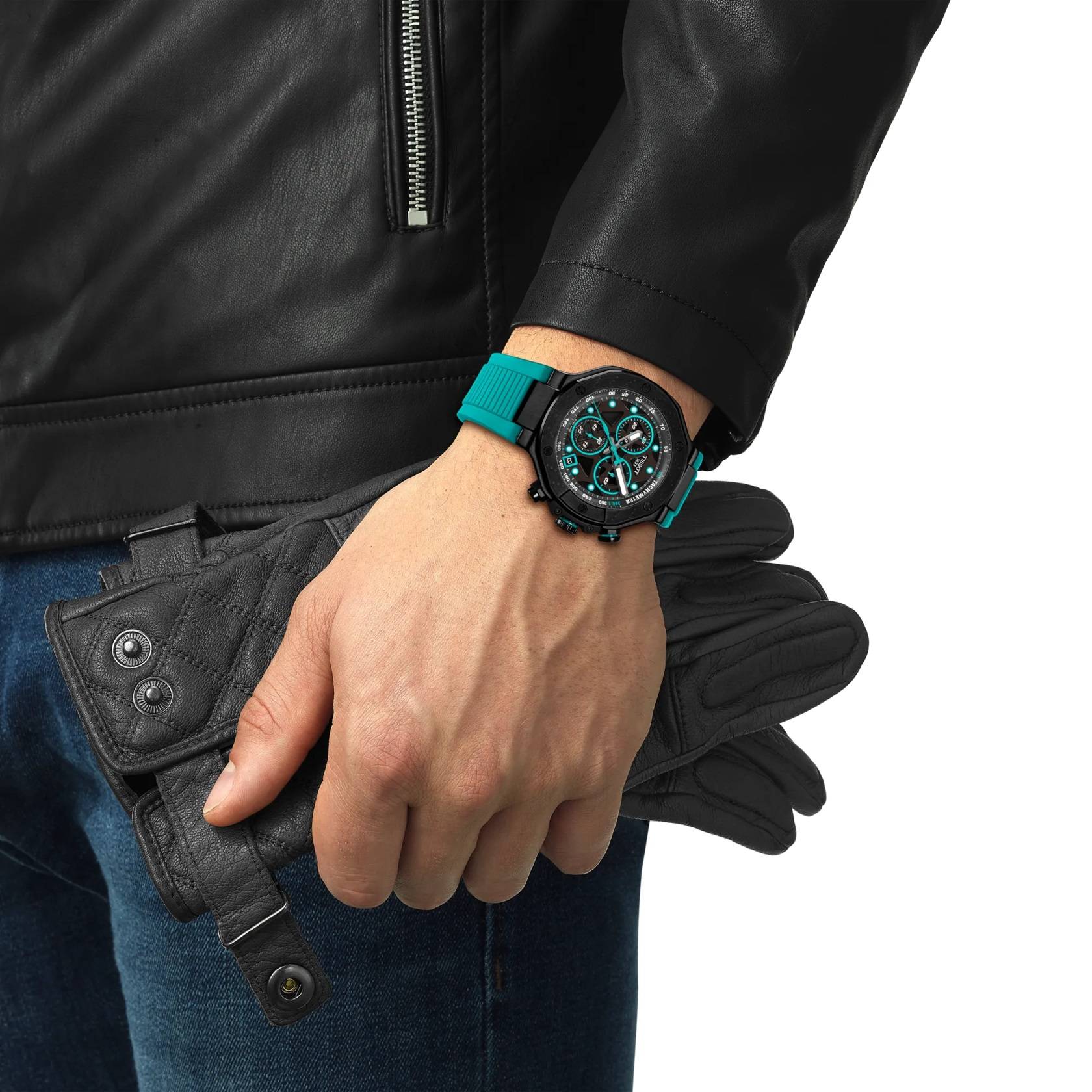 c910c7cf-f53d-43a6-806c-c805a27f57ed_T141_417_37_051_01_WRIST