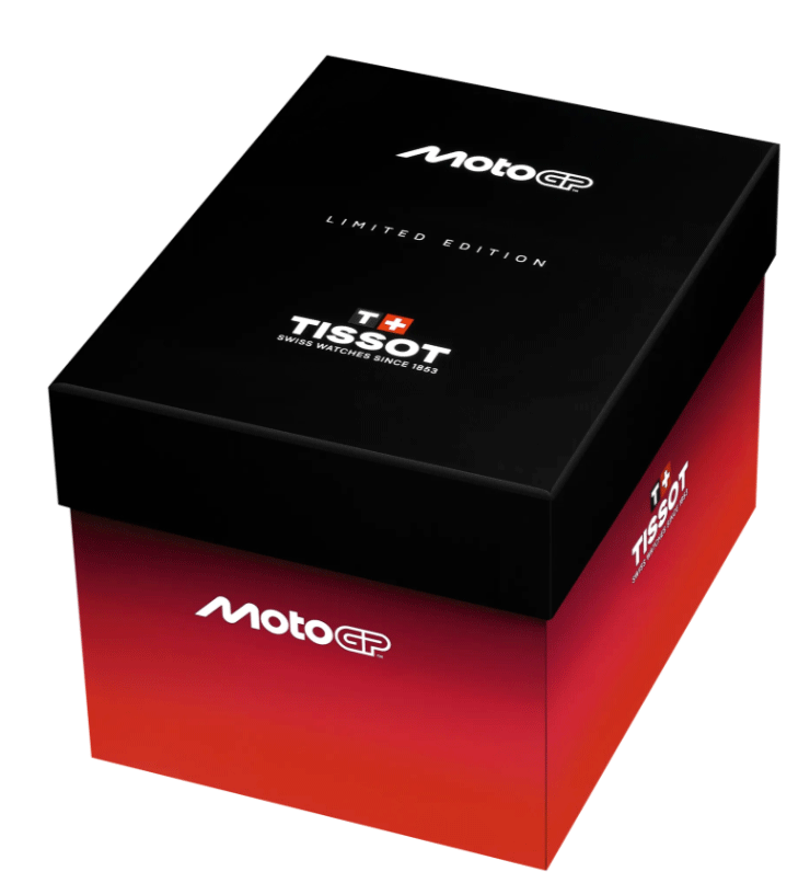 tissot-t-race-motogp-2026-45mm-t141.417.37.422.00-limited-edition-8000pcs-6