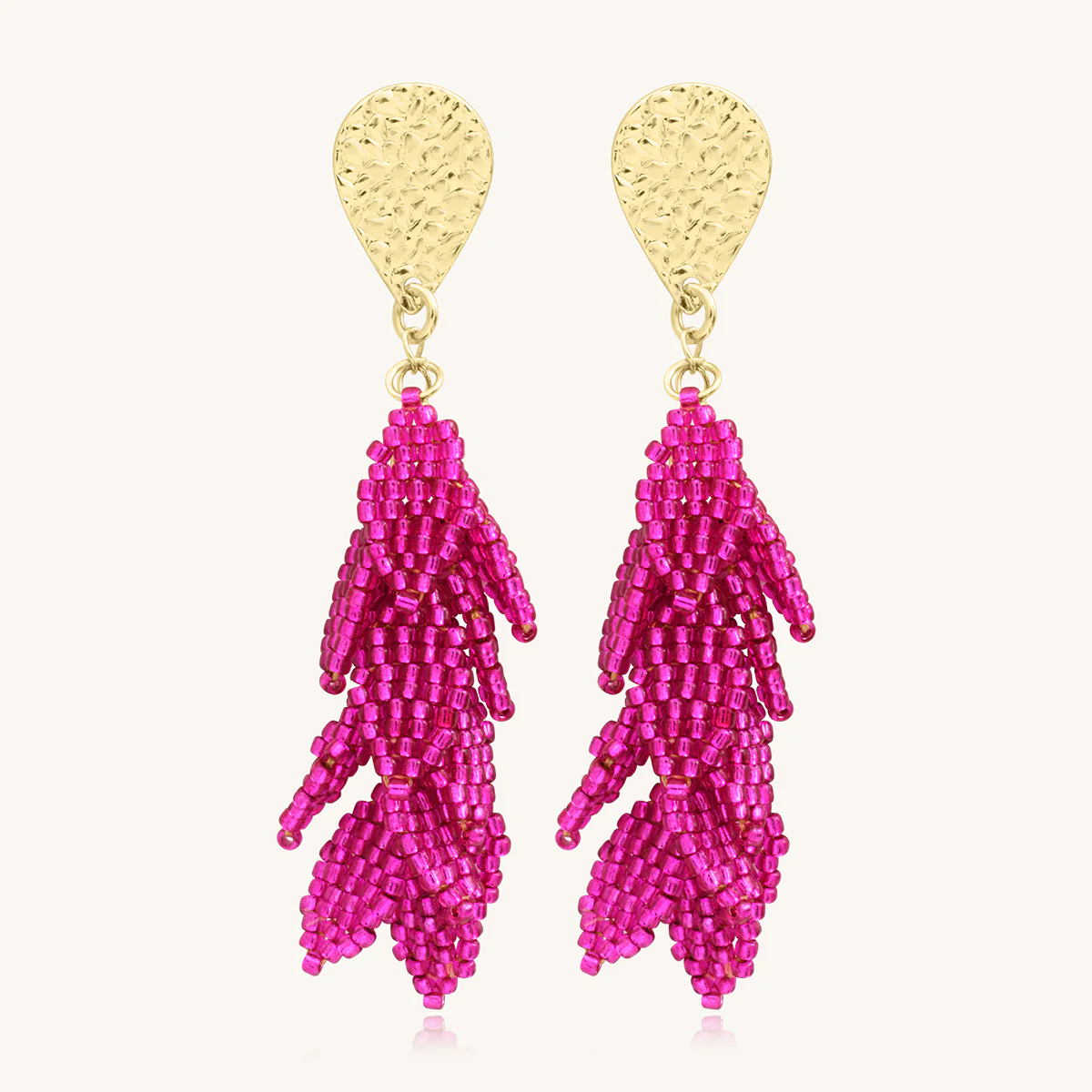 ALIZE_FUCHSIA