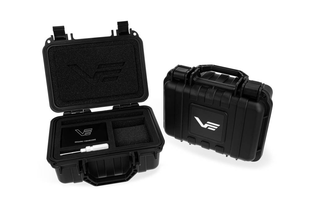 Batiscafos_DryBox_image_1_medium-14