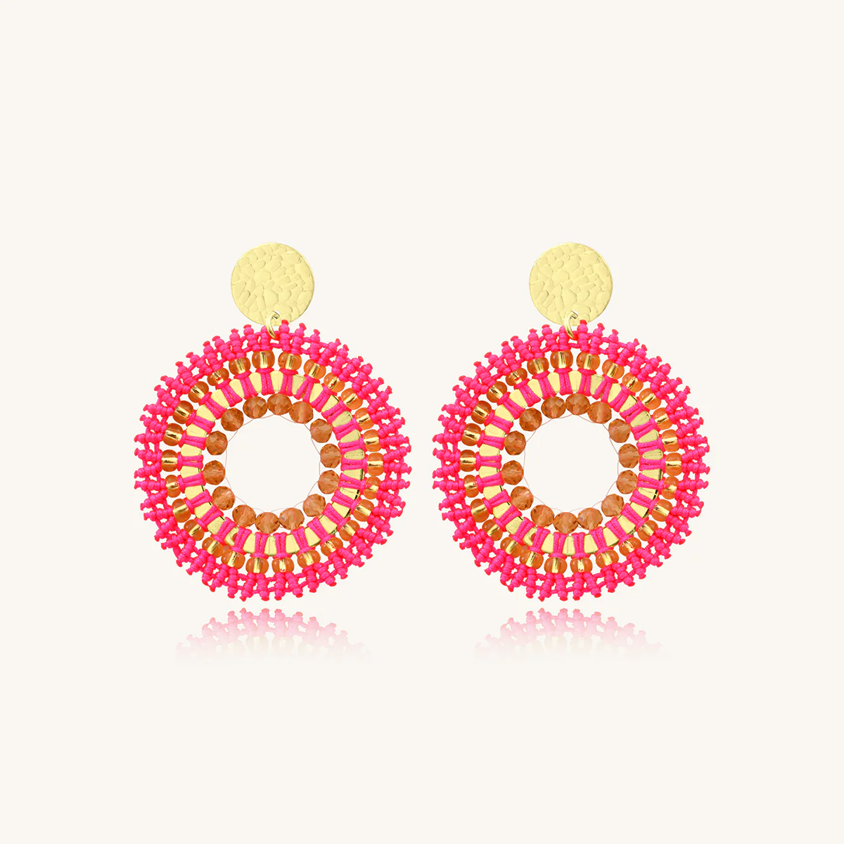 CLASSIQUE_ANDES_ROSE_FLUO