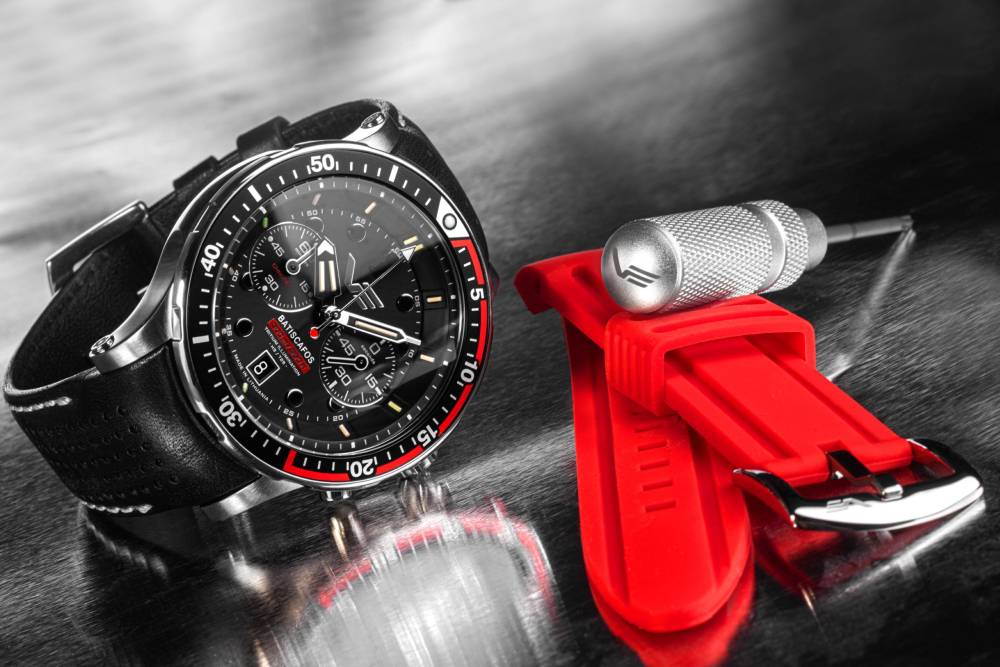 VOSTOK_EUROPE_Batiscafos_6S21-511A771_image_1_medium-1