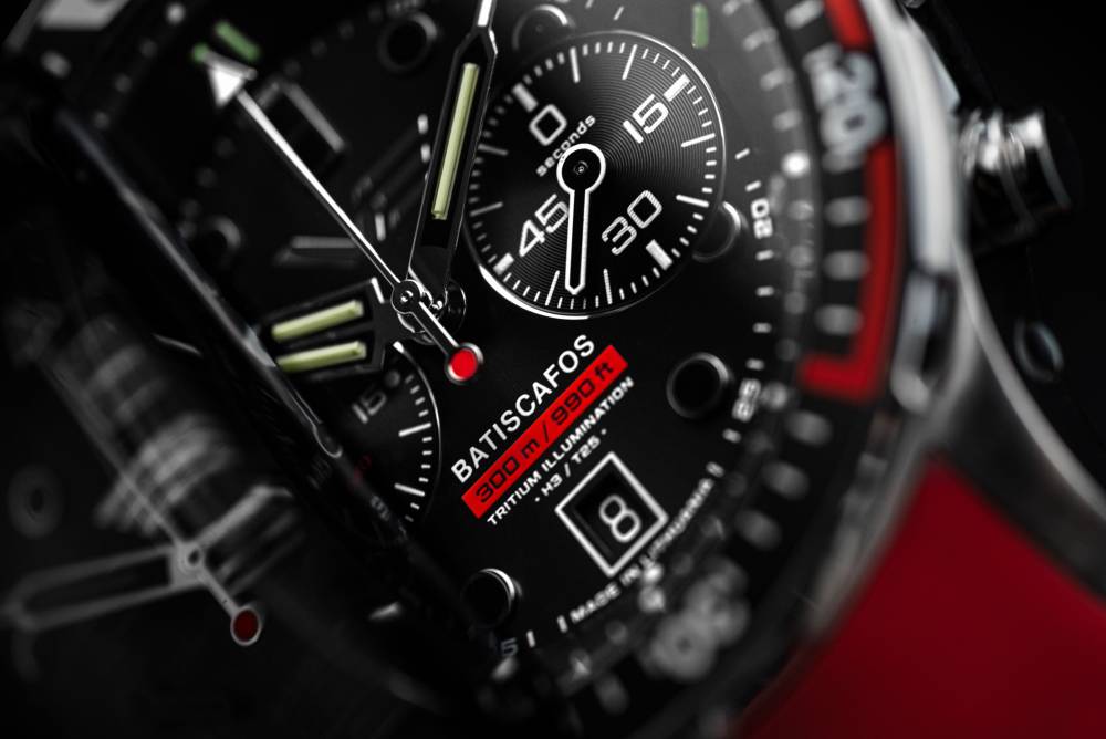 VOSTOK_EUROPE_Batiscafos_6S21-511A771_image_3_medium-1