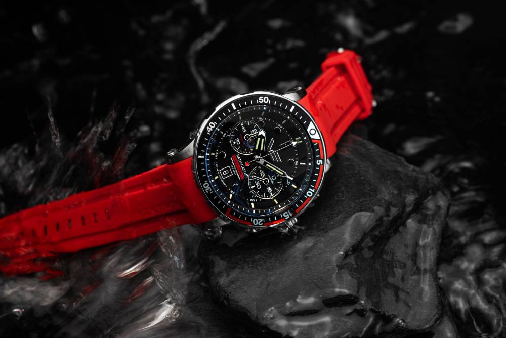VOSTOK_EUROPE_Batiscafos_6S21-511A771_image_4_medium-1