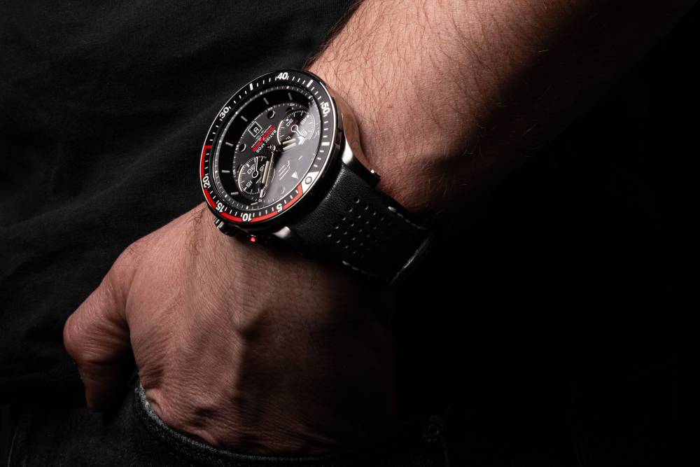 VOSTOK_EUROPE_Batiscafos_6S21-511A771_image_5_medium-1