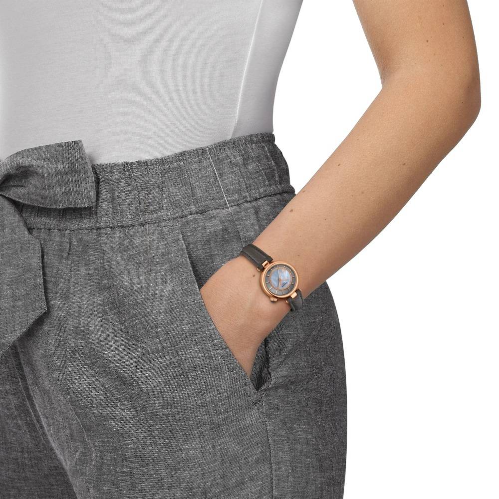 db77e8df-c367-4695-84d5-f1b0d579b2e1_T152-207-36-531-00_WRIST