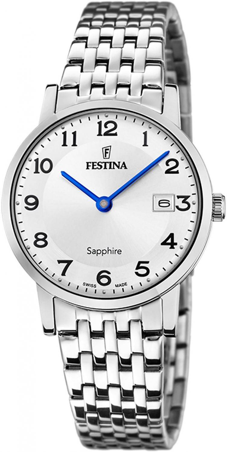 festina-200194