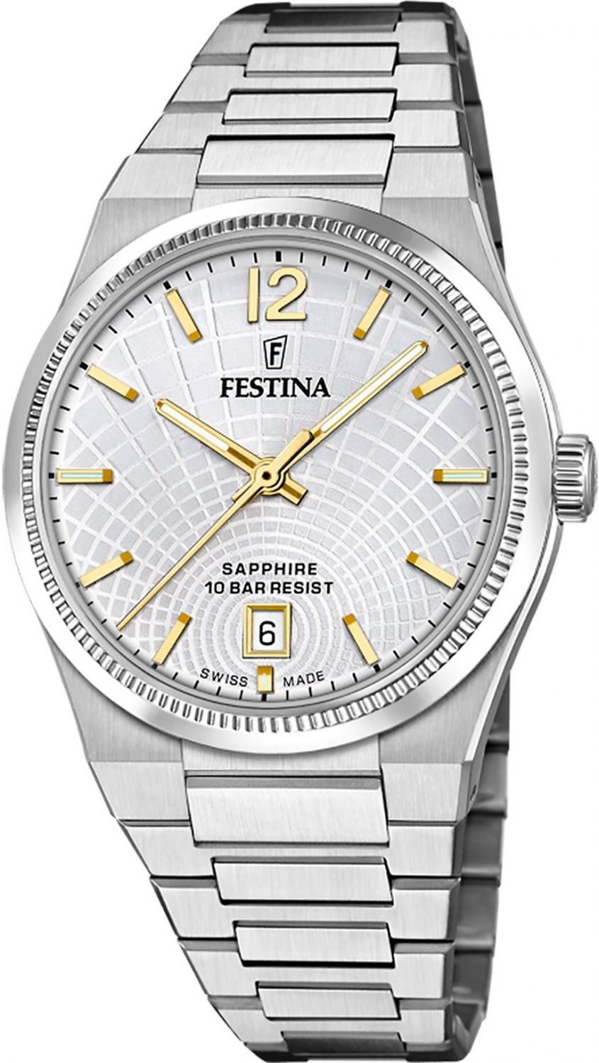 festina-200522