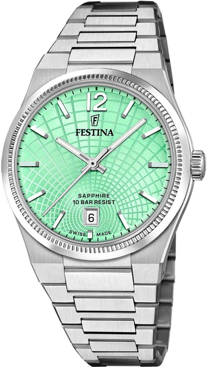 festina-200524