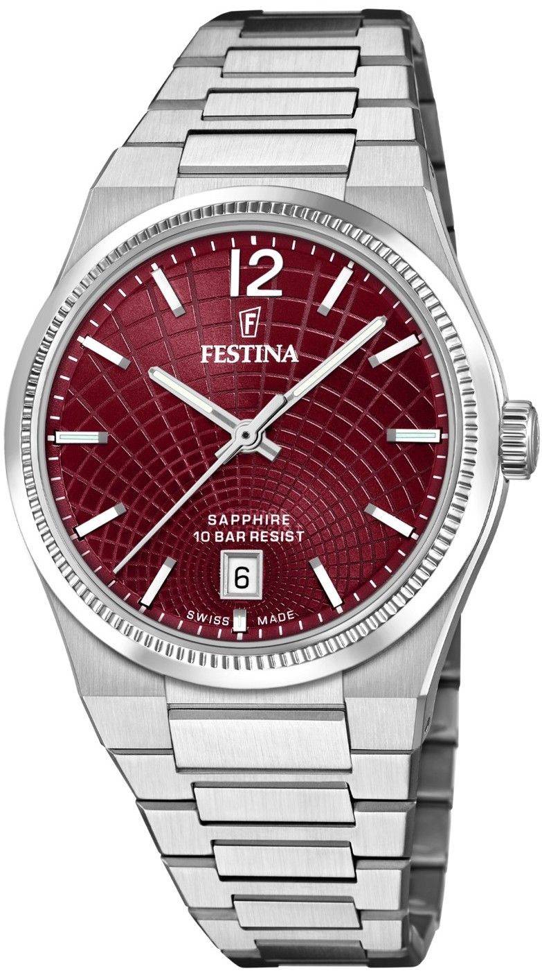 festina-200529
