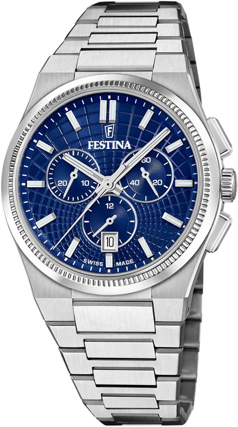 festina-200592
