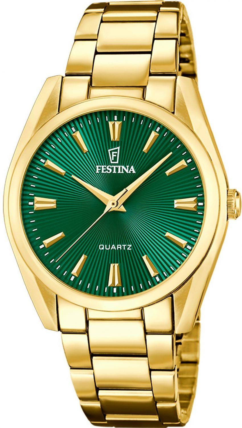 festina-20640b