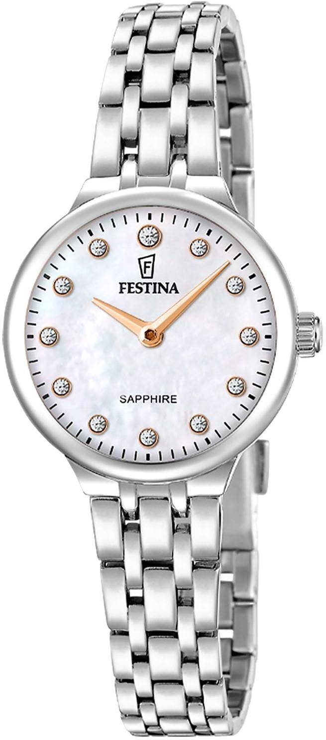 festina-207441